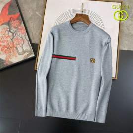 Picture of Gucci Sweaters _SKUGucciM-3XL12yr27745510